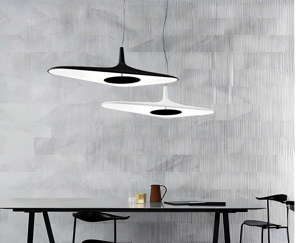 MOPOCE Eclipse Tray Pendant product detail