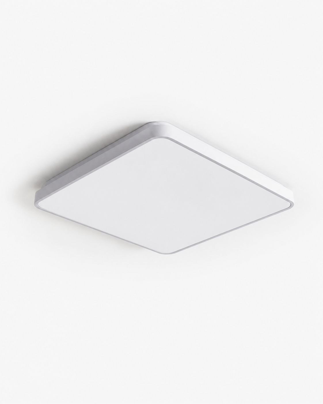 MOPOCE Luma Linear Ceiling Light — clean product view