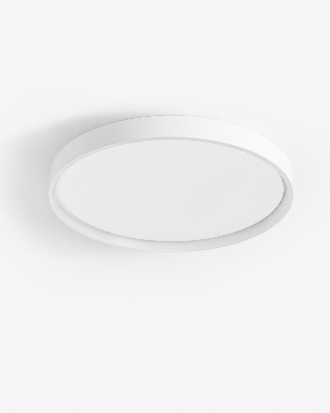 MOPOCE Luma Round Ceiling Light — clean product view