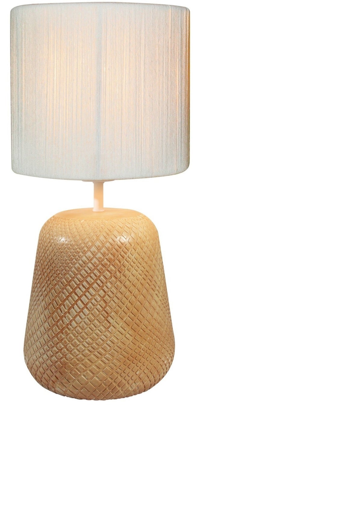 MOPOCE Bedside Glow Table Lamp product view