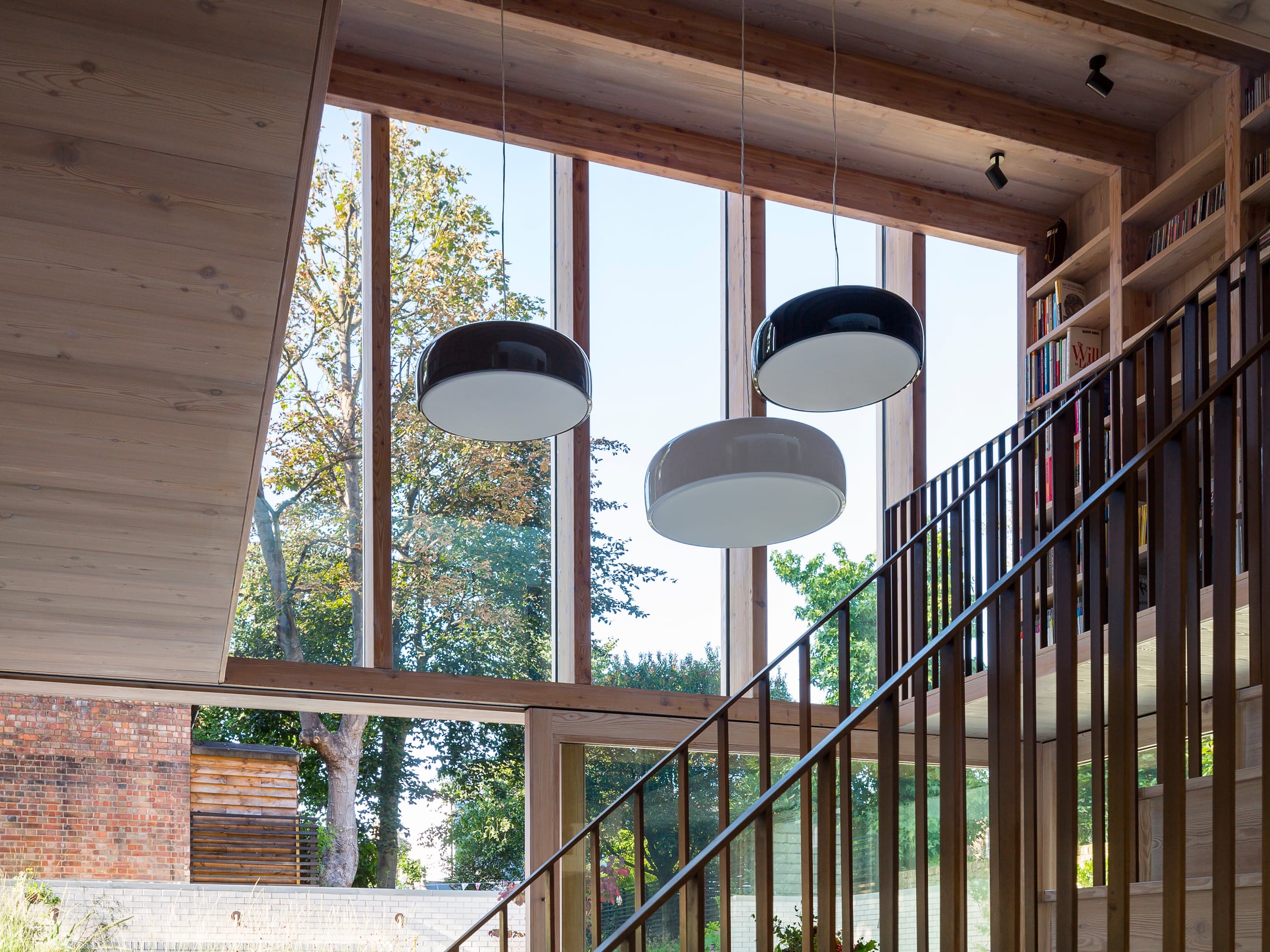 Lighting support for designers, contractors and project buyers